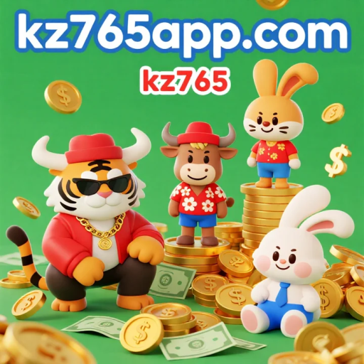 kz765